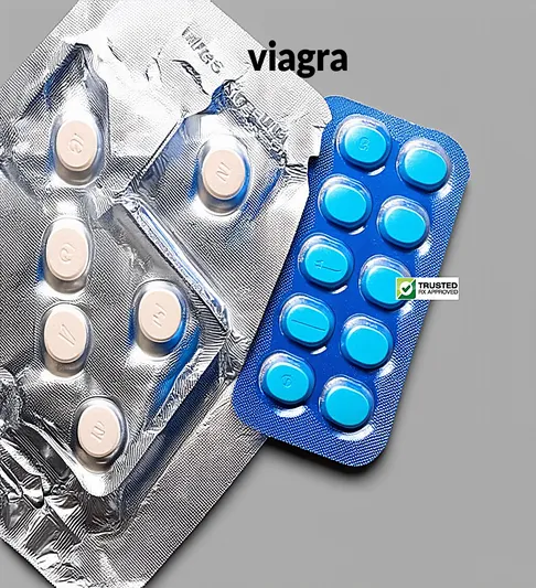 Meilleure pharmacie pour acheter du viagra